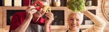Manger-Main_comment-varier-repas